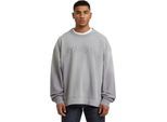 G-Star Sunfaded applique loose r sw