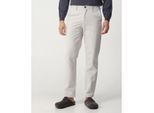 J.C. Rags Pantalon