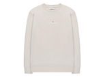 The GoodPeople Sweatshirt 26010704