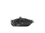 Guess Latona heuptas