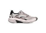 Gabor Rollingsoft sensitive 76.936.28 dames rollende wandelsneaker