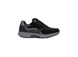 Gabor Rollingsoft sensitive 76.878.67 dames rollende wandelsneaker