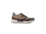 Gabor Rollingsoft sensitive 76.957.45 dames rollende wandelsneaker