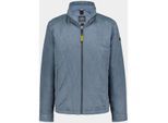 Donders 1860 Zomerjas heren textile jacket 22023/742