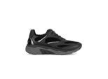 Gabor Rollingsoft sensitive 76.9.47 dames rollende wandelsneaker