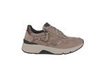 Gabor Rollingsoft sensitive 56.896.42 dames rollende wandelsneaker