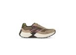 Gabor Rollingsoft sensitive 56.996.43 dames rollende wandelsneaker