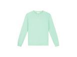 Pure Path Sweatshirt 26010309