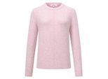 HV Polo Pullover 0409593803 emery