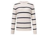 HV Polo Pullover 0409593804 emery