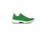 Gabor Rollingsoft sensitive 46.897.34 dames rollende wandelsneaker