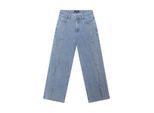 Refined Department Broek r2603171931