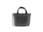 Guess Tasmin mini tote tas