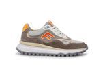 Floris van Bommel maat 44 Taupe