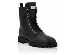 Stiefel Stars