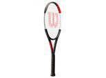 Wilson Pro staff precision 100 wr080110u