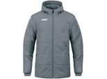 Jako Coachvest team met kap 7103-840