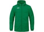 Jako Coachvest team met kap 7103-200