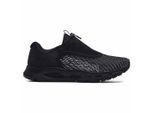 Under Armour HOVR Infinite 3 Storm Zwart Heren Hardlooptrainers
