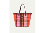 Oilily Sia shopper