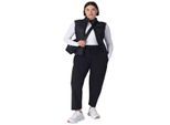Sweaty Betty "explorer 25" broek"