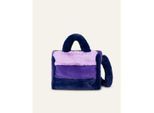 Oilily Harlem handtas