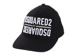 Pet met verstelbare band Dsquared2 BMC0340-05C00001 man