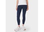 Sweaty Betty Power gym leggings
