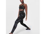 Sweaty Betty Power ultrasculpt high-waisted leggings