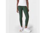 Sweaty Betty Power gym leggings