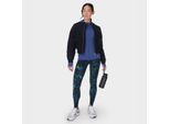 Sweaty Betty Power gym leggings