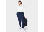Sweaty Betty "explorer 25" broek"