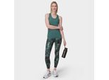Sweaty Betty Power gym leggings