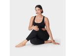 Sweaty Betty Super soft yoga leggings