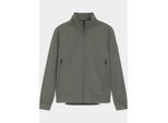 Boss Orange Zomerjas heren okri 10262577 01 551861/076