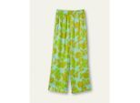 Oilily Please broek