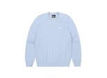 Butcher of Blue Sweatshirt m2616012 clifden