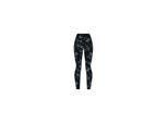 Sweaty Betty Power gym leggings