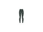 Sweaty Betty Power gym leggings