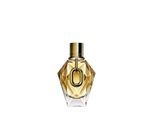 Million Gold For Her - EdP (refillable) 90ml