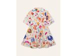 Oilily Dounia jurk