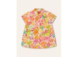 Oilily Daloo jurk