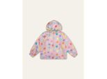 Oilily Crystal jas