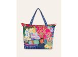 Oilily Sabina xxl shopper
