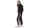 Sweaty Betty Explorer side stripe 27 trouser