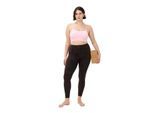 Sweaty Betty Super soft yoga leggings