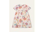 Oilily Dilli jurk