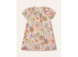 Oilily Diwa jurk