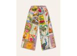 Oilily Palazzo broek