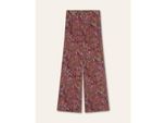 Oilily Paver broek